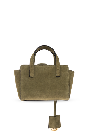 HIDESINS ‘Flap XS’ Bag