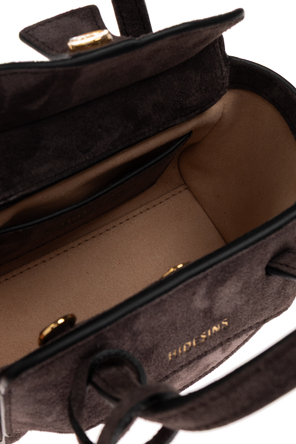 HIDESINS ‘Flap XS’ Bag