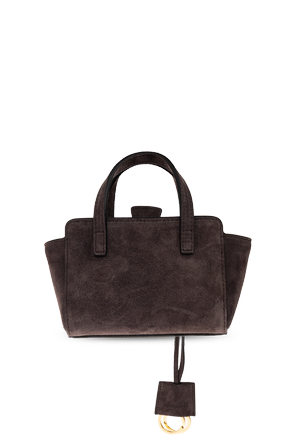 HIDESINS ‘Flap XS’ Bag
