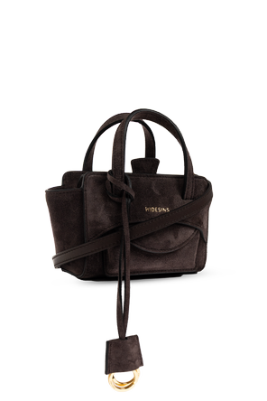 HIDESINS ‘Flap XS’ Bag