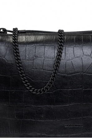 AllSaints ‘Fletcher’ shoulder bag