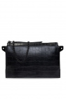 AllSaints ‘Fletcher’ shoulder bag