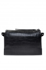 AllSaints ‘Fletcher’ shoulder bag