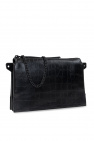 AllSaints ‘Fletcher’ shoulder bag