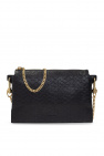 AllSaints ‘Fletcher’ shoulder bag