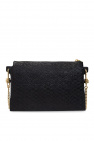 AllSaints ‘Fletcher’ shoulder bag