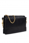 AllSaints ‘Fletcher’ shoulder bag