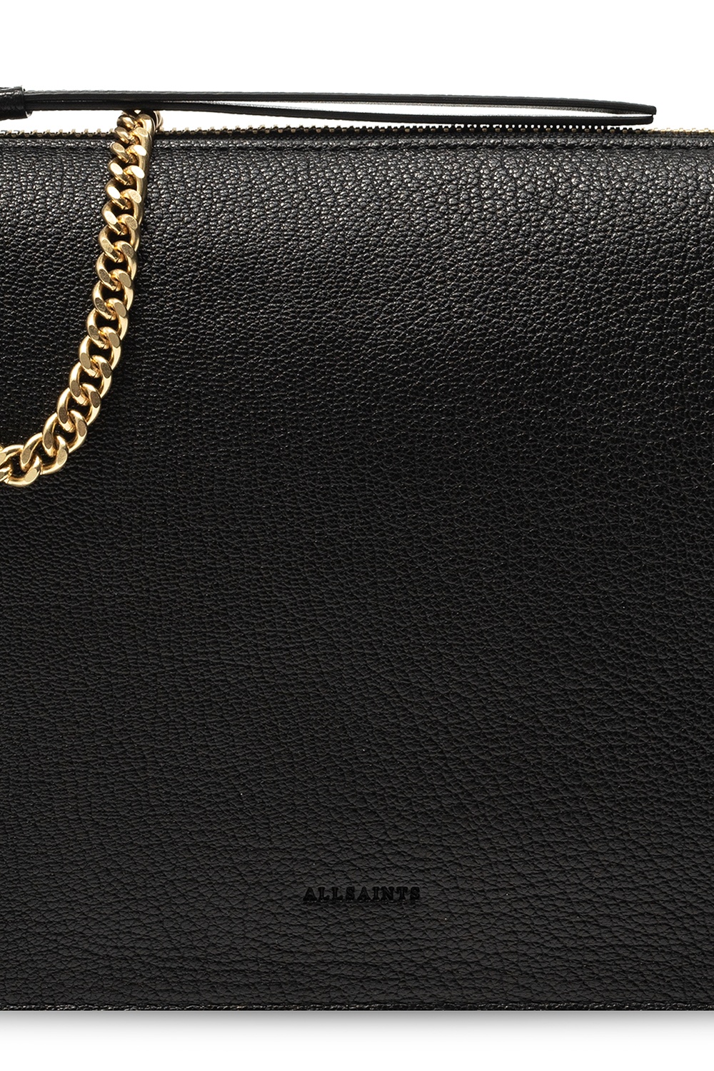 all saints fletcher bolsa