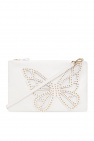 Sophia Webster ‘Flossy’ shoulder bag