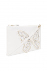 Sophia Webster ‘Flossy’ shoulder bag