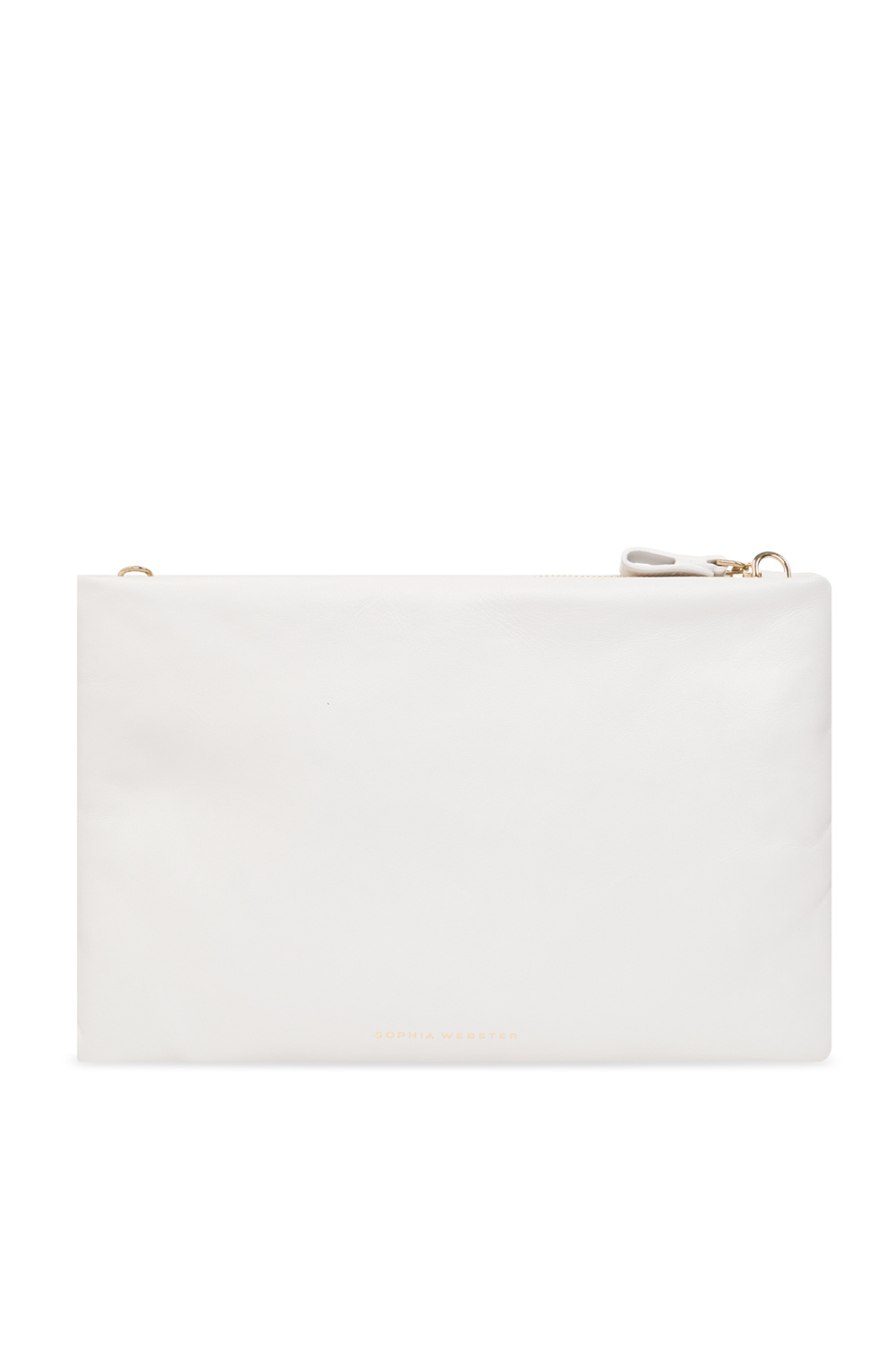 Sophia Webster ‘Flossy’ shoulder bag