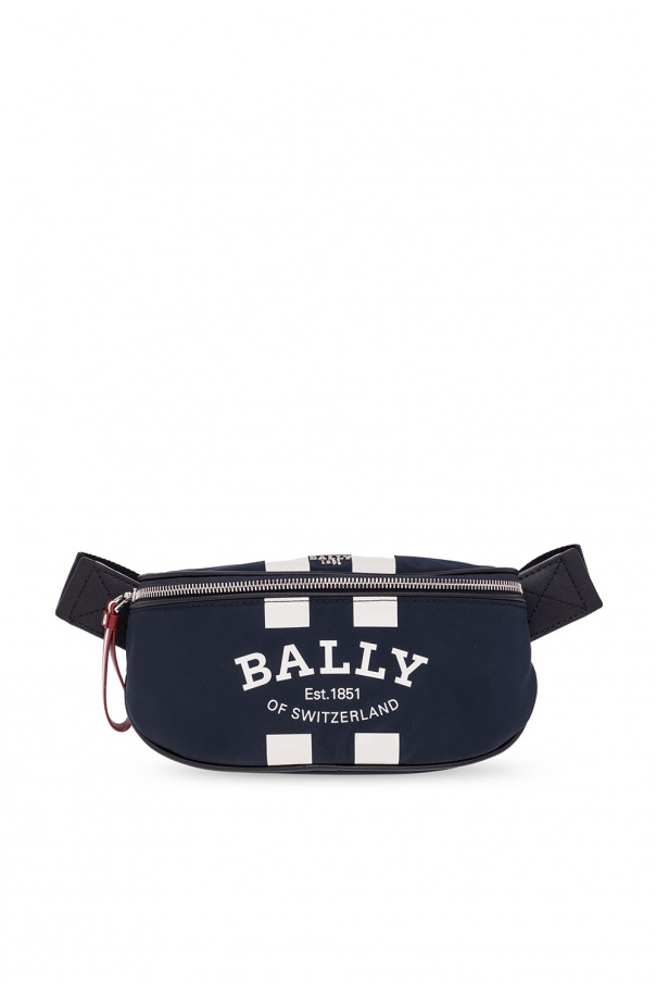 Bally ‘Flynos’ belt bag