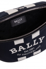 Bally ‘Flynos’ belt bas bag