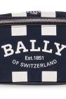 Bally ‘Flynos’ belt bag