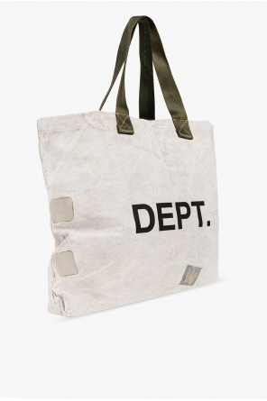 GALLERY DEPT. Shopper bag