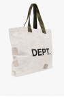 GALLERY DEPT. GREY Shopper bag