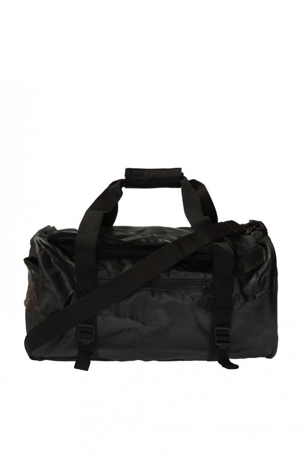 adidas originals holdall bag