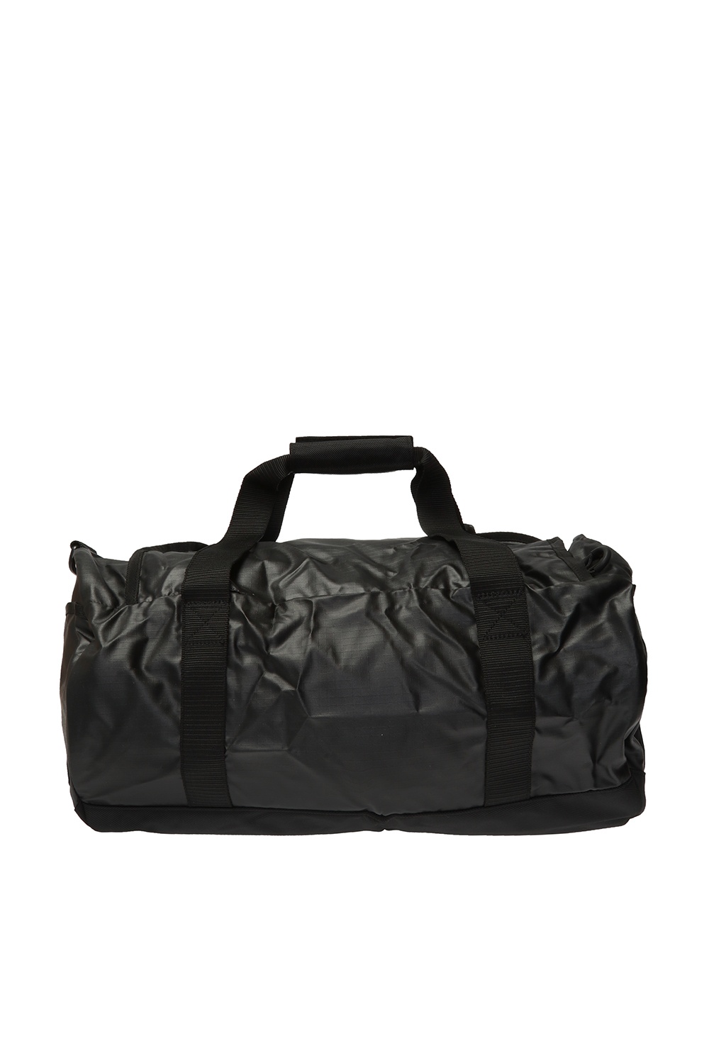 adidas originals holdall bag