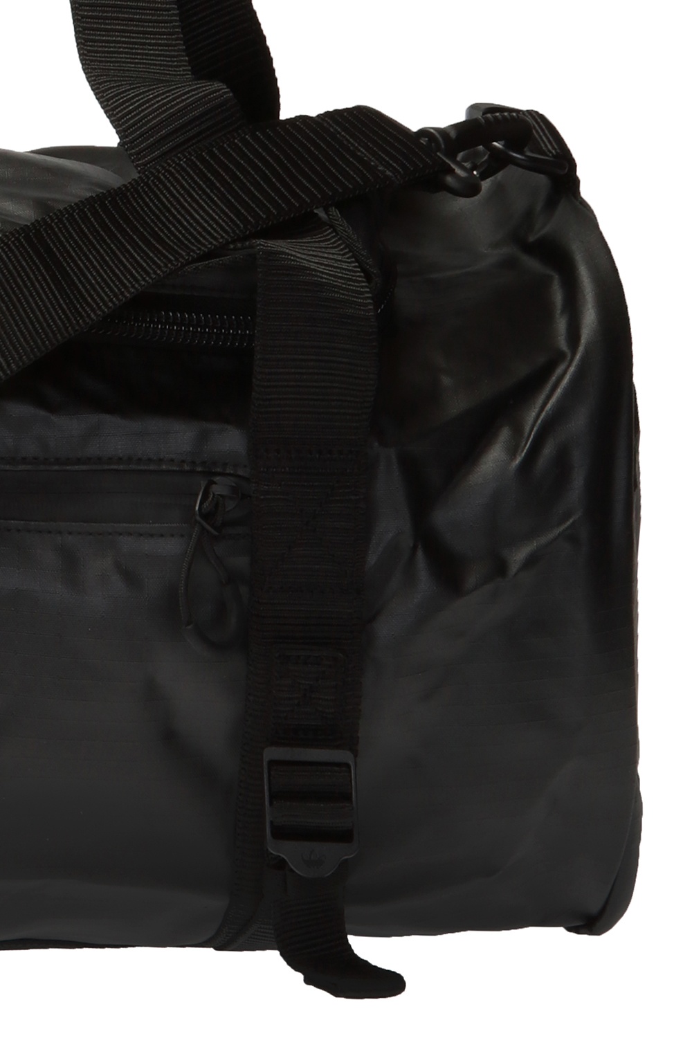 adidas originals holdall bag