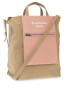 Acne Studios ‘Baker Out Medium’ shopper bag
