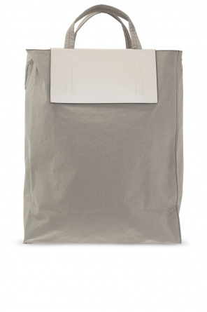 Acne Studios ‘Baker Out Medium’ shoulder bag