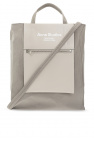 Acne Studios ‘Baker Out Medium’ shoulder bag