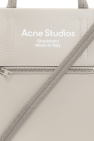 Acne Studios ‘Baker Out Medium’ shoulder bag