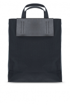 Acne Studios ‘Baker Out Medium’ shopper bag