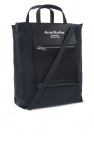 Acne Studios ‘Baker Out Medium’ shopper bag