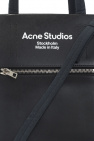 Acne Studios ‘Baker Out Medium’ shopper bag