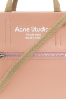 Acne Studios ‘Baker Out Mini’ shopper bag