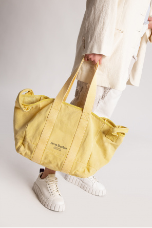 Shopper bag od Acne Studios