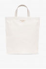 HELIOT EMIL Neymar bags for Men