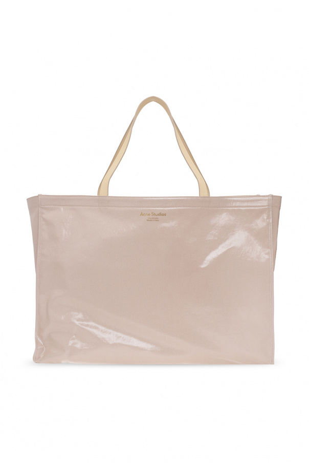 Acne Studios Shopper bag