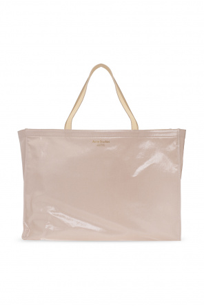 Shopper bag od Acne Studios
