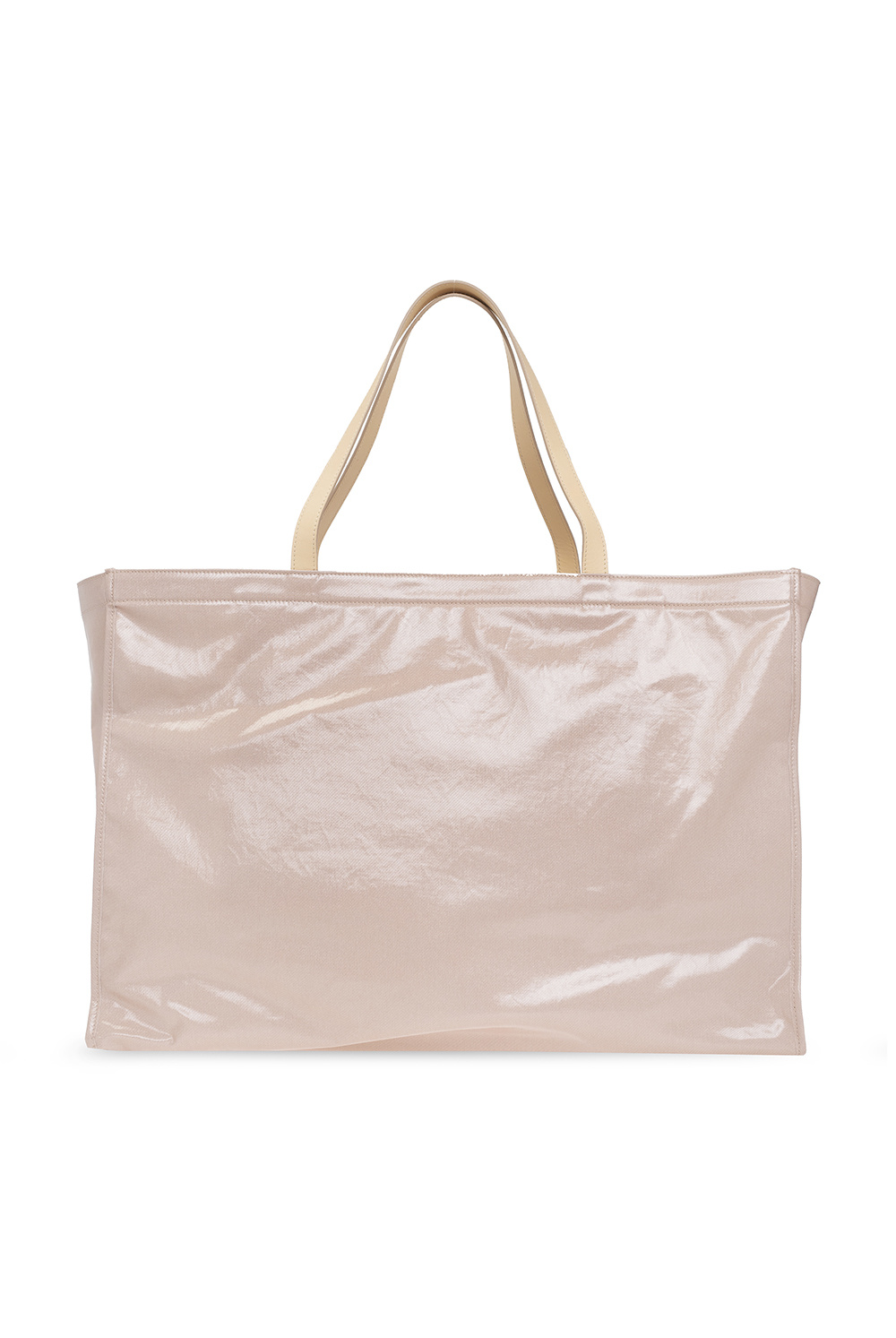 Acne Studios Shopper bag