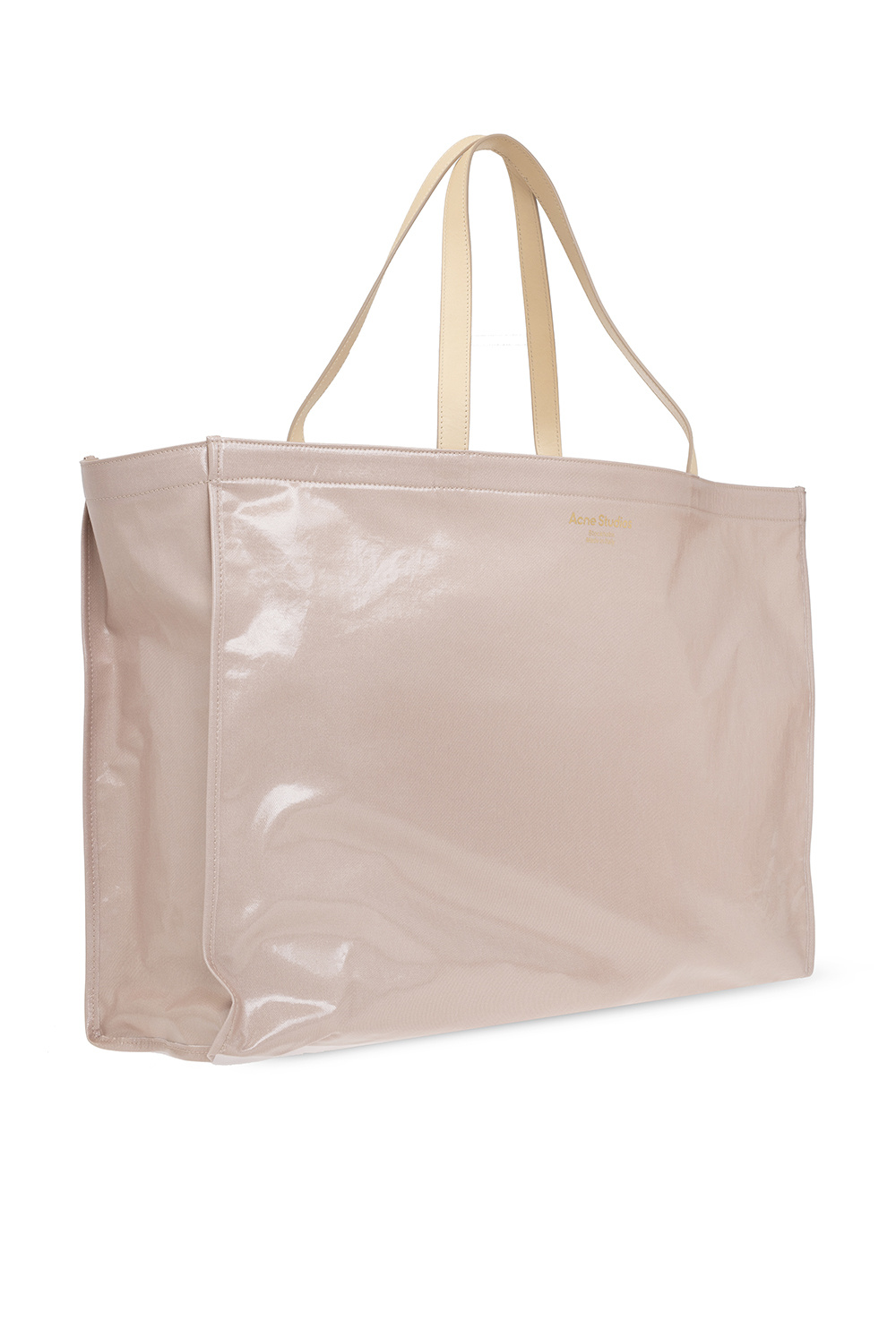 Acne Studios Shopper bag