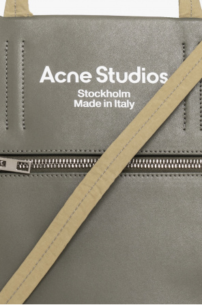 Acne Studios Biuro obsługi klienta