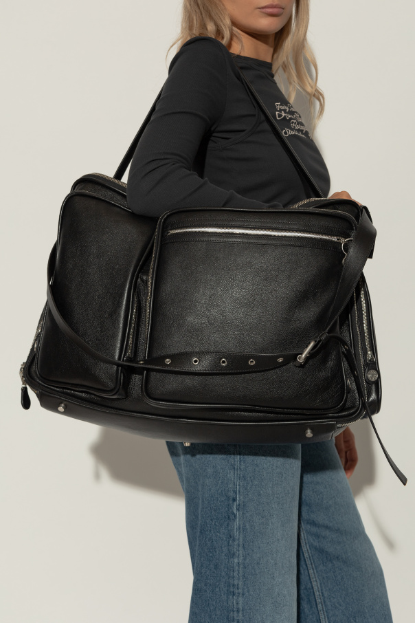 Acne Studios Hand luggage