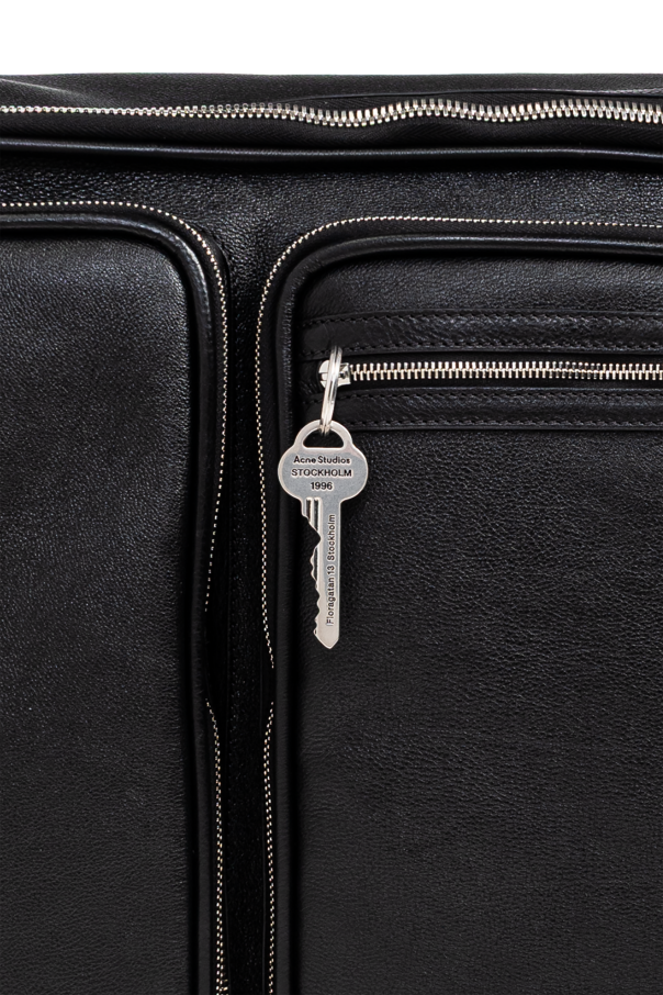 Acne Studios Hand luggage