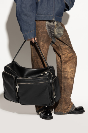 Acne Studios Hand luggage