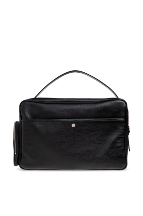 Acne Studios Hand luggage