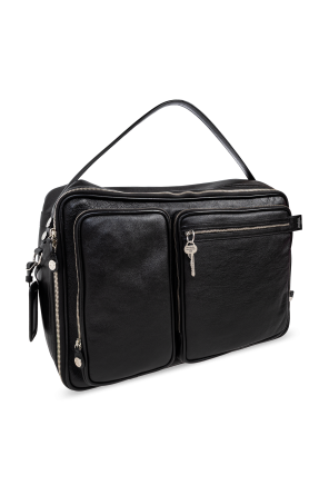 Acne Studios Hand luggage