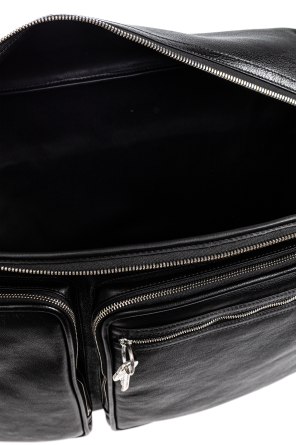 Acne Studios Hand luggage