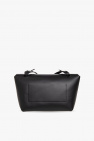 Acne Studios Bolsa Tote Voyager Logo Grande 30F8gv6t2b200