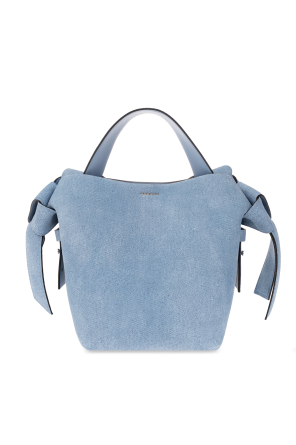 Acne Studios ‘Masubi Mini’ shoulder bag