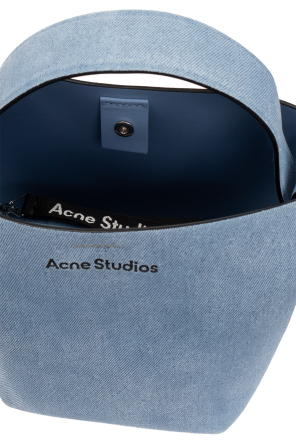 Acne Studios ‘Masubi Mini’ shoulder bag