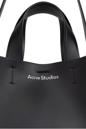 Acne Studios Torba `Musubi Midi` typu `shopper`