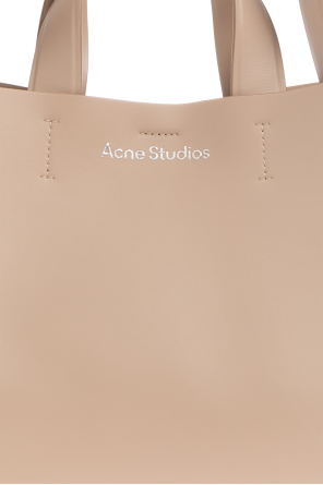 Acne Studios ‘Musubi Midi’ shopper bag