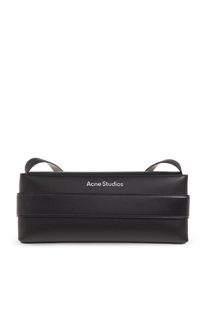 Acne Studios ‘Musubi’ shoulder bag